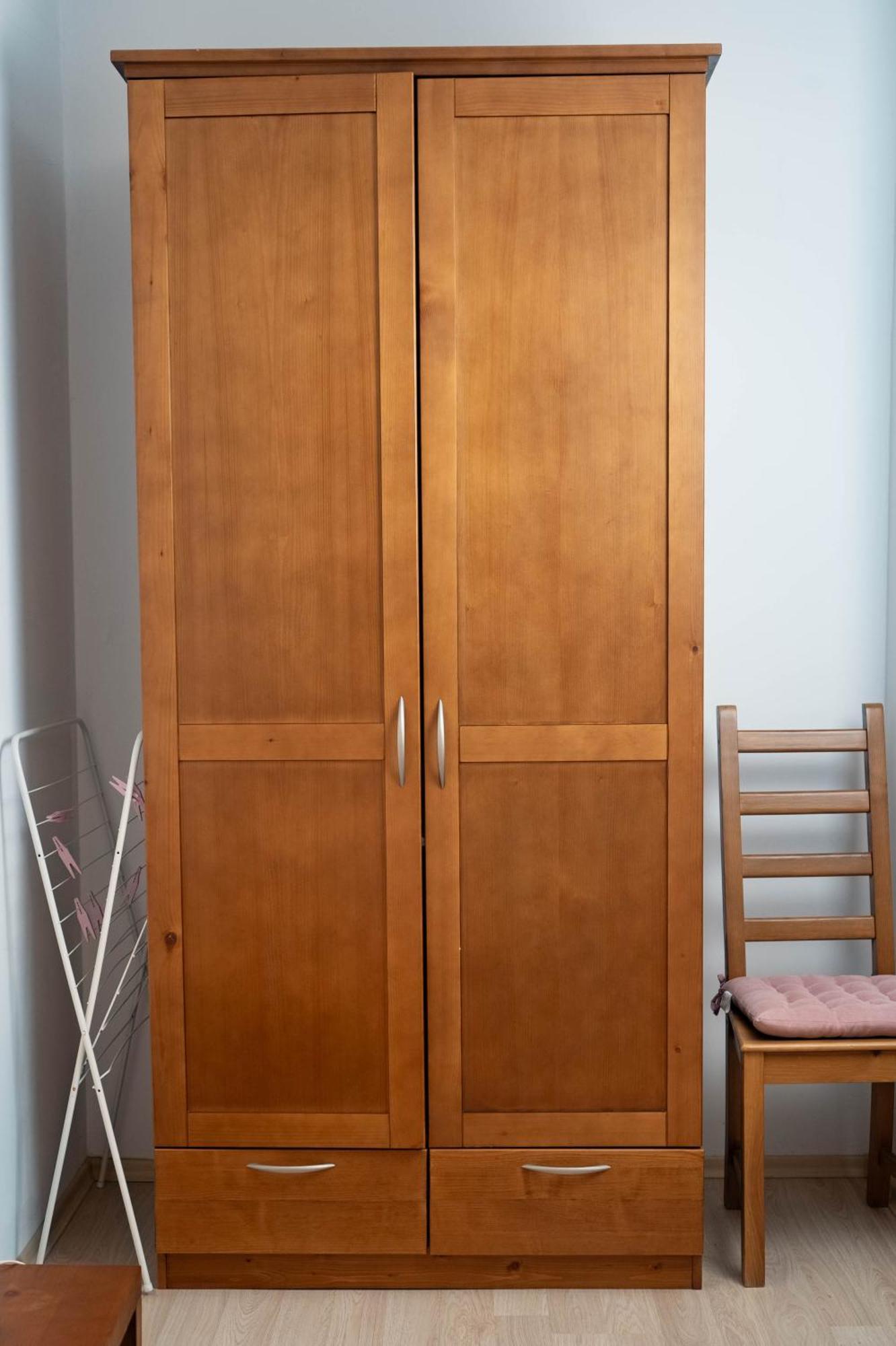 St. John Hill Apartment, Bansko Buitenkant foto