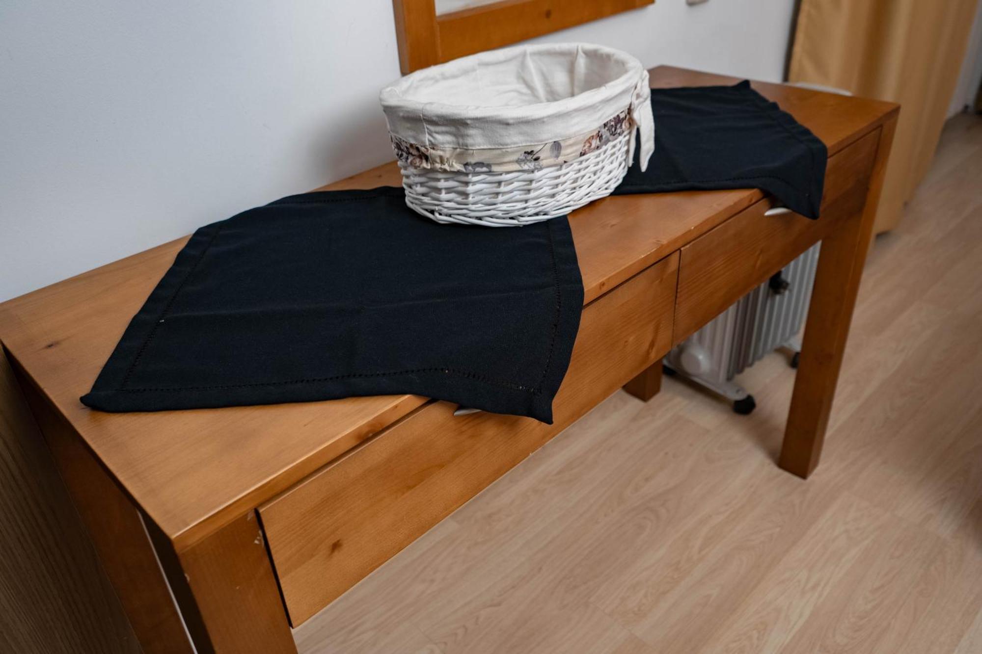 St. John Hill Apartment, Bansko Buitenkant foto